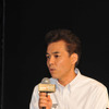 凄腕技能養成部の大阪晃弘氏
