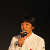 TOYOTA GAZOO Racingドライバーの影山正彦氏