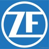 ZF、TRWのアフターマーケット組織を統合…自動車分野で世界2位の規模