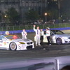 BMW GROUP TOKYO BAY グランドオープニングイベント