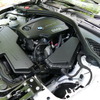 BMW 118d Sport