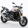 BMW R1200R BMWモトラッド・セレブレーション・エディション