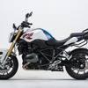 BMW R1200R BMWモトラッド・セレブレーション・エディション