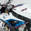 BMW S1000RR BMWモトラッド・セレブレーション・エディション