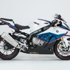 BMW S1000RR BMWモトラッド・セレブレーション・エディション