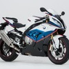 BMW S1000RR セレブレーション・エディション