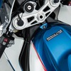 BMW S1000RR セレブレーション・エディション
