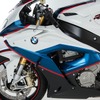 BMW S1000RR セレブレーション・エディション