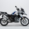 BMW R1200GS セレブレーション・エディション