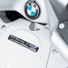 BMW R1200RT セレブレーション・エディション
