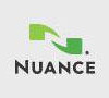 Nuance、パッケージに音声による目的地登録とテキストtoスピーチガイドを追加