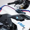 BMW R1200RS セレブレーション・エディション