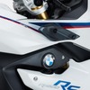 BMW R1200RS セレブレーション・エディション