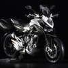 STRADALE800