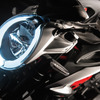 NEW ブルターレ800