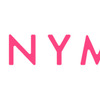 イードがVR市場へ参入発表―アイドルのVR映像配信プラットフォーム「EINYME」も公開