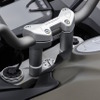ムルティストラーダ 1200 エンデューロ