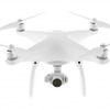 Phantom 4