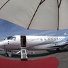 Legacy 650