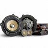 FOCAL・ES 100 K for BMW