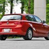 BMW 118d