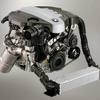 BMW、ディーゼルエンジン開発体制を強化
