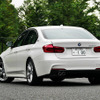 BMW 330e