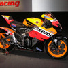 【ホンダ モータースポーツ07】07チャレンジャーやチャンプ車も登場