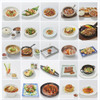 東京駅2016年夏フェア「東京ウマ辛飯リレー」