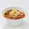 21　台湾ラーメン（神座飲茶樓）
