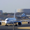 成田空港