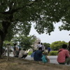 『ポケモンGO』広島市が平和記念公園の「ジム」「ポケストップ」削除要請