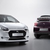 DS 3 改良新型