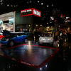 【デトロイトモーターショー07】写真蔵…MINI 新型