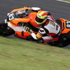 No.83 TEAMJP DOGFIGHTRACING AUSTRALIA