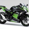 カワサキ Ninja 250 ABS KRTエディション