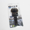 KKPは現在のところ、楽天でのみ販売されている。商品名は「スマートフォン　リモート・コマンダーKKP（くるくるピ　BDSR1）専用ホルダー付」だ。