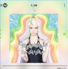 「mysoundプレーヤー」（無料・アンドロイドのみ）。高音質で音楽を楽しめると評判のmysound。音質面だけでなく、豊富で個性的な機能も大きな特徴だ。