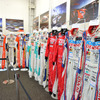 LGDA2016夏祭りに出展されるレーシングスーツがGT会場にて展示された