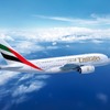 エミレーツ A380