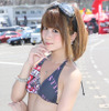 鈴鹿8時間耐久ロードレース2016『山科カワサキ&ビジネスラリアート&YIC京都 RQ』