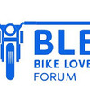 BIKE LOVE FORUM