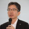 デンソー ADAS推進部長 松ケ谷和沖氏