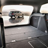 【ジュネーブモーターショー07】VW ゴルフ ヴァリアントを発表