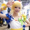 コミケ90を彩ったコンパニオン＆コスプレイヤーを紹介！写真約80枚