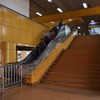 ゴンダングディア駅