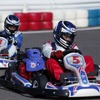 佐藤琢磨主宰、小学生対象のタイムトライアルイベント…8月26日～10月30日 鈴鹿