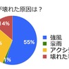 傘調査2016