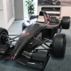 ホンダコレクションホールに歴代のホンダエンジン搭載F1マシンが集結