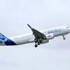 エアバスA320neo